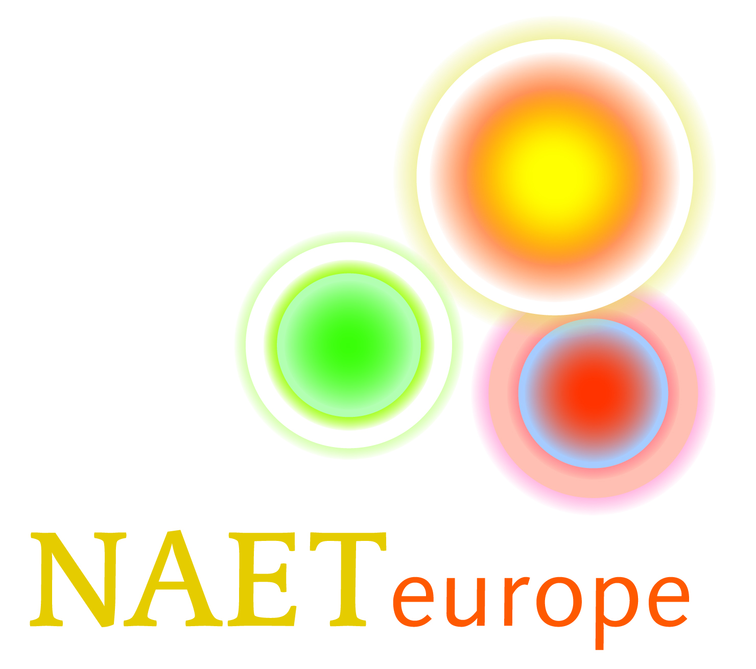 naet_logo_europe